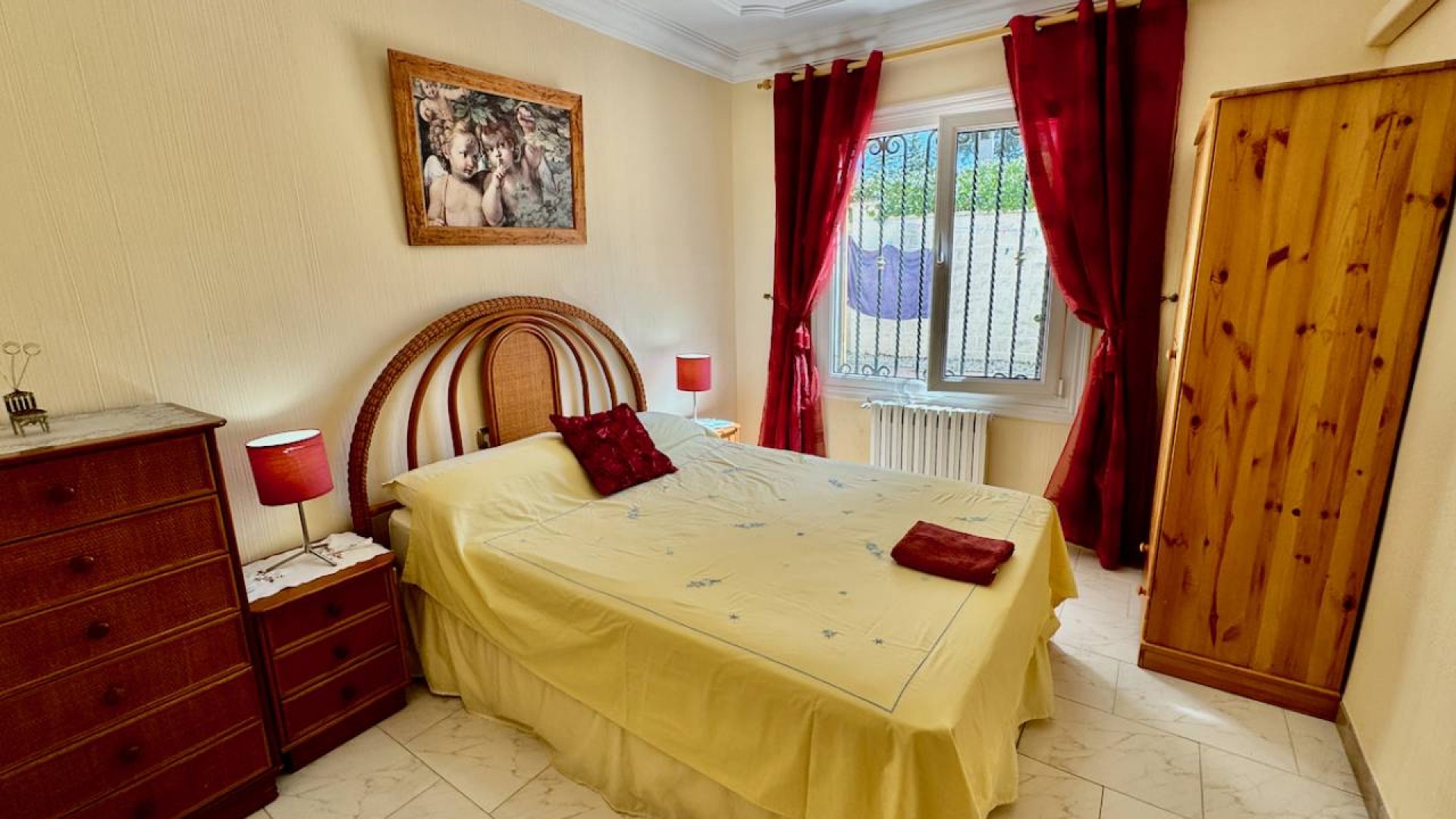 Venta - Finca Propiedad rural -
Castalla