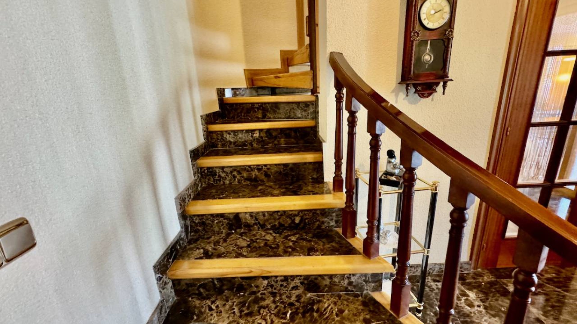 Venta - Finca Propiedad rural -
Castalla