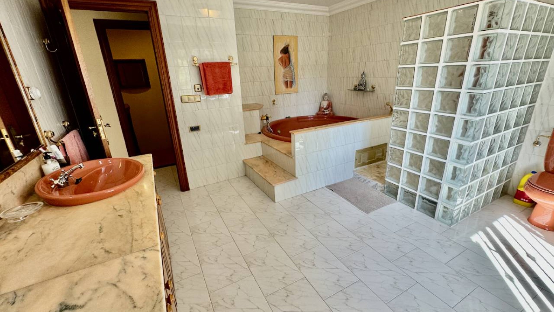 Venta - Finca Propiedad rural -
Castalla