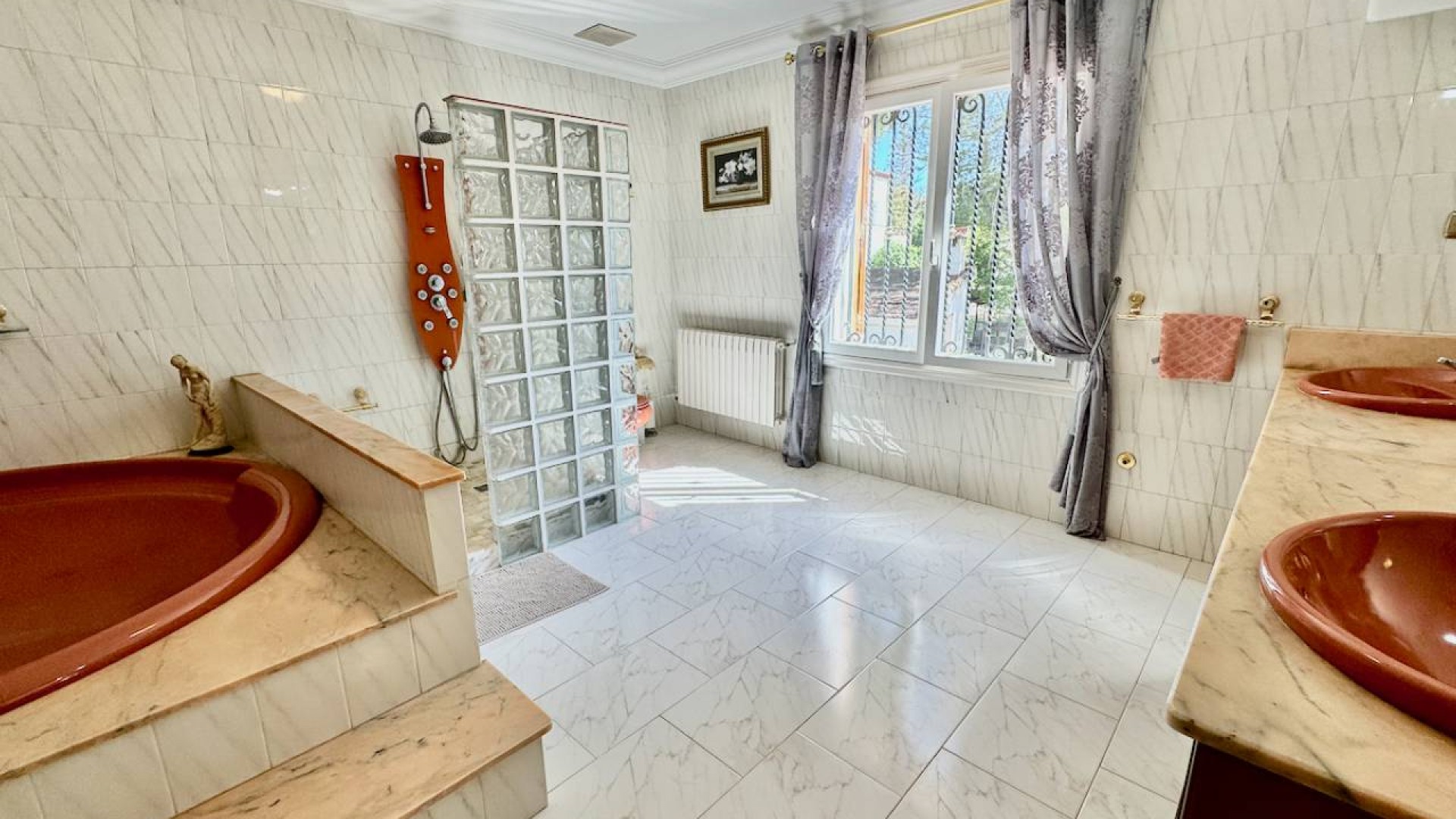 Venta - Finca Propiedad rural -
Castalla