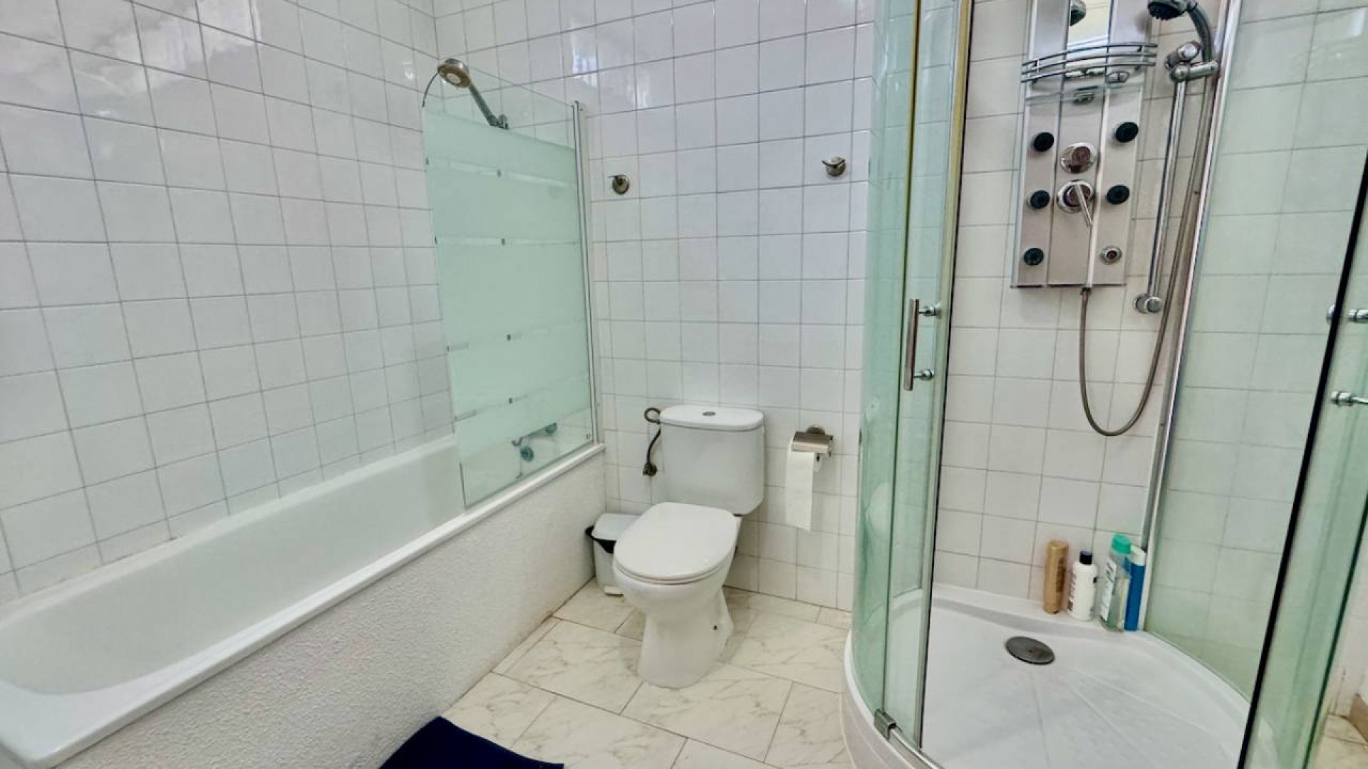 Venta - Finca Propiedad rural -
Castalla