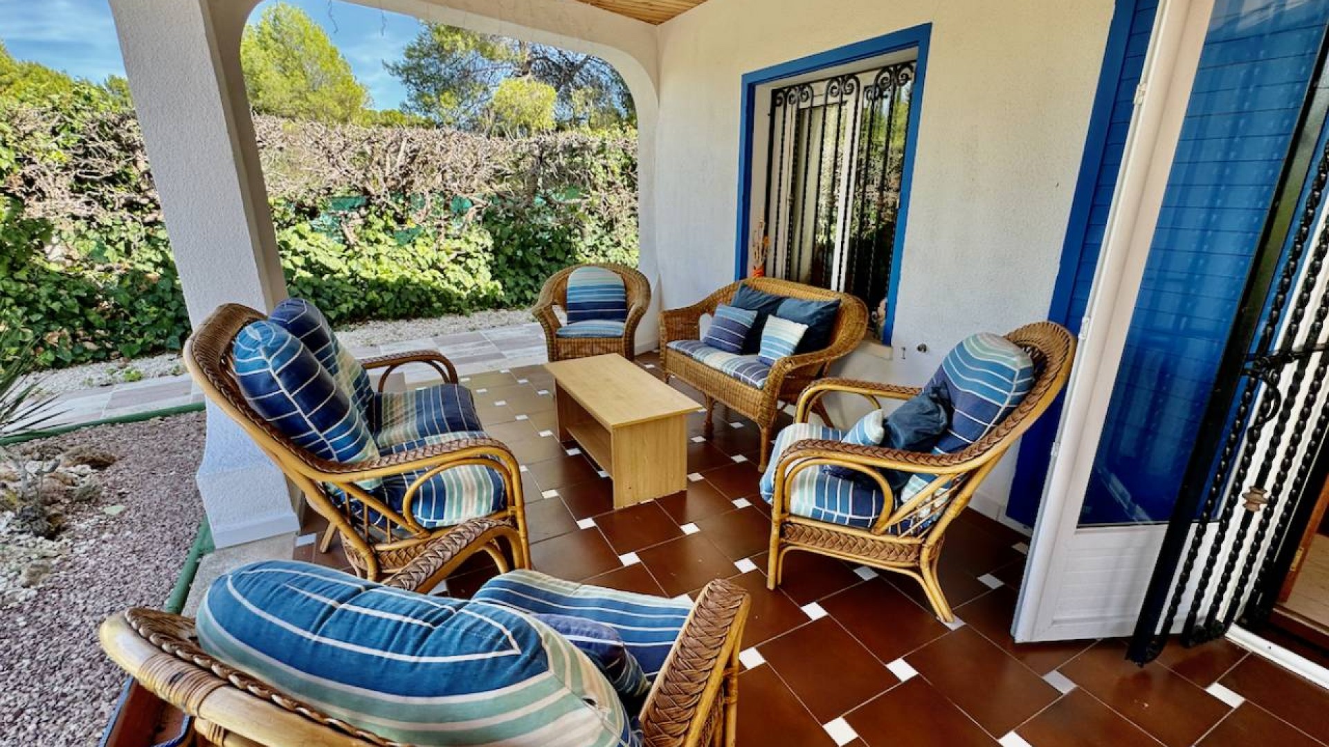 Venta - Finca Propiedad rural -
Castalla