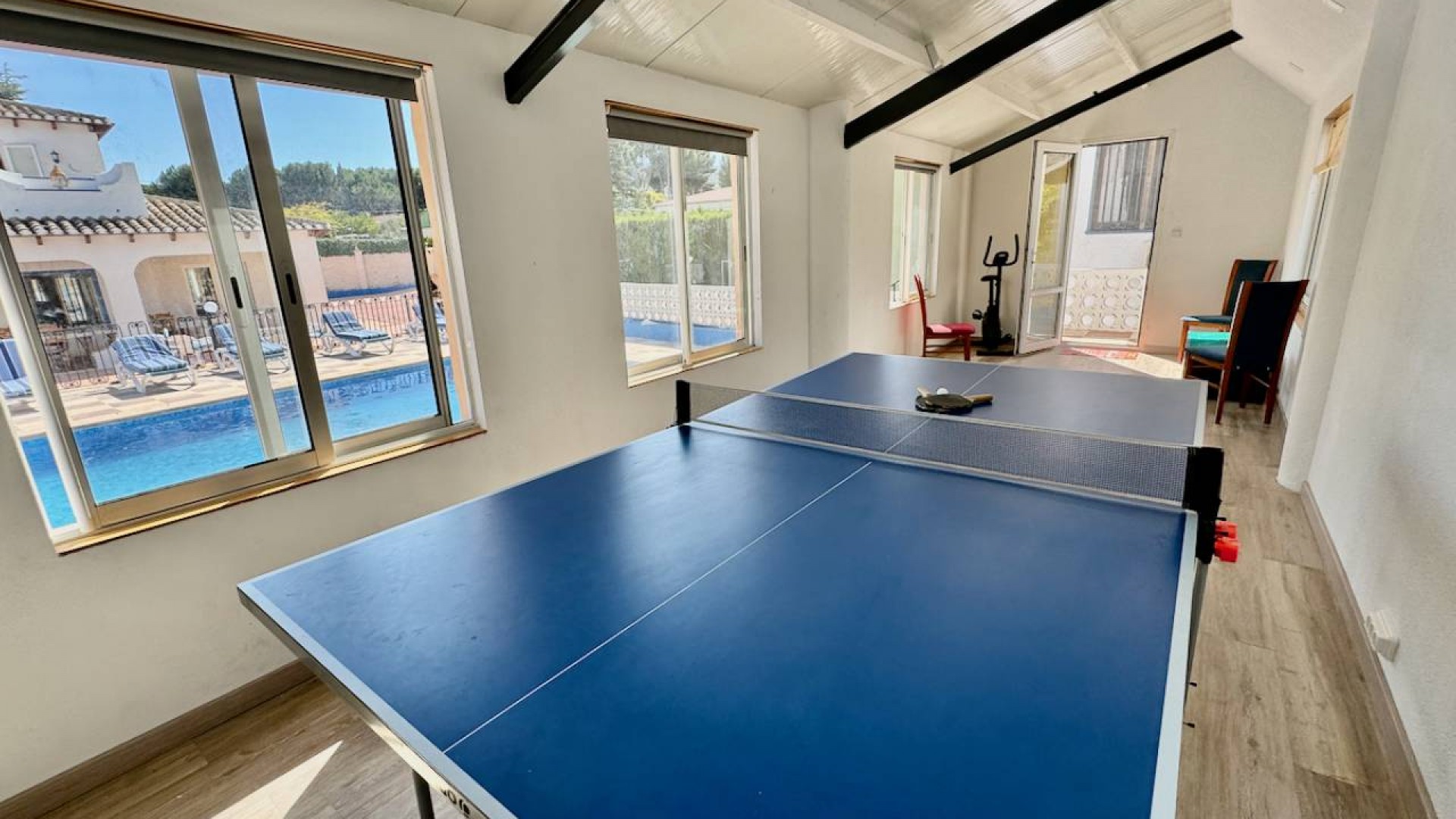 Venta - Finca Propiedad rural -
Castalla