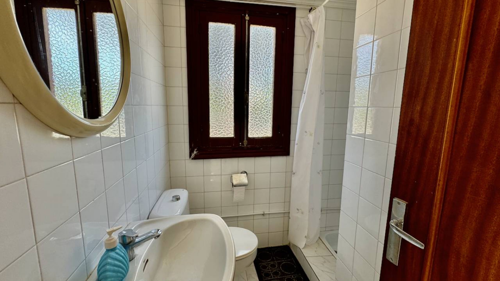 Venta - Finca Propiedad rural -
Castalla