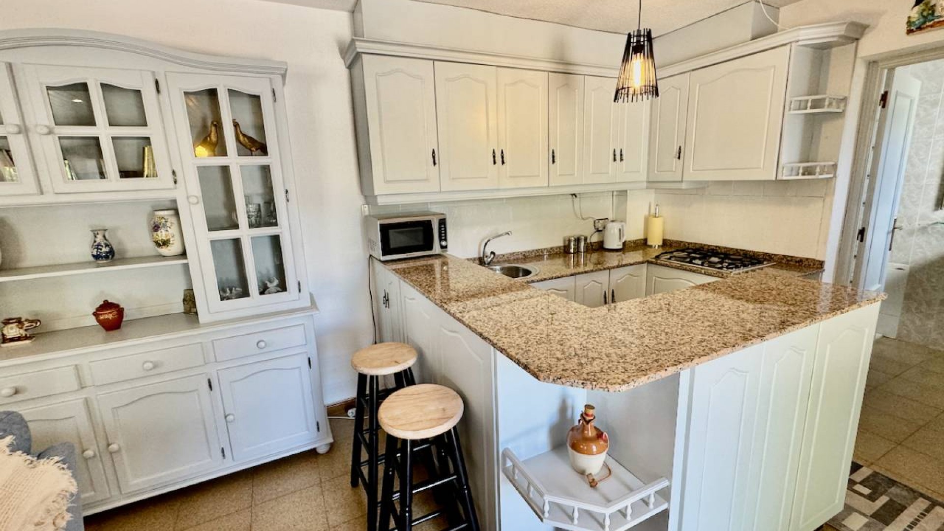 Venta - Finca Propiedad rural -
Castalla