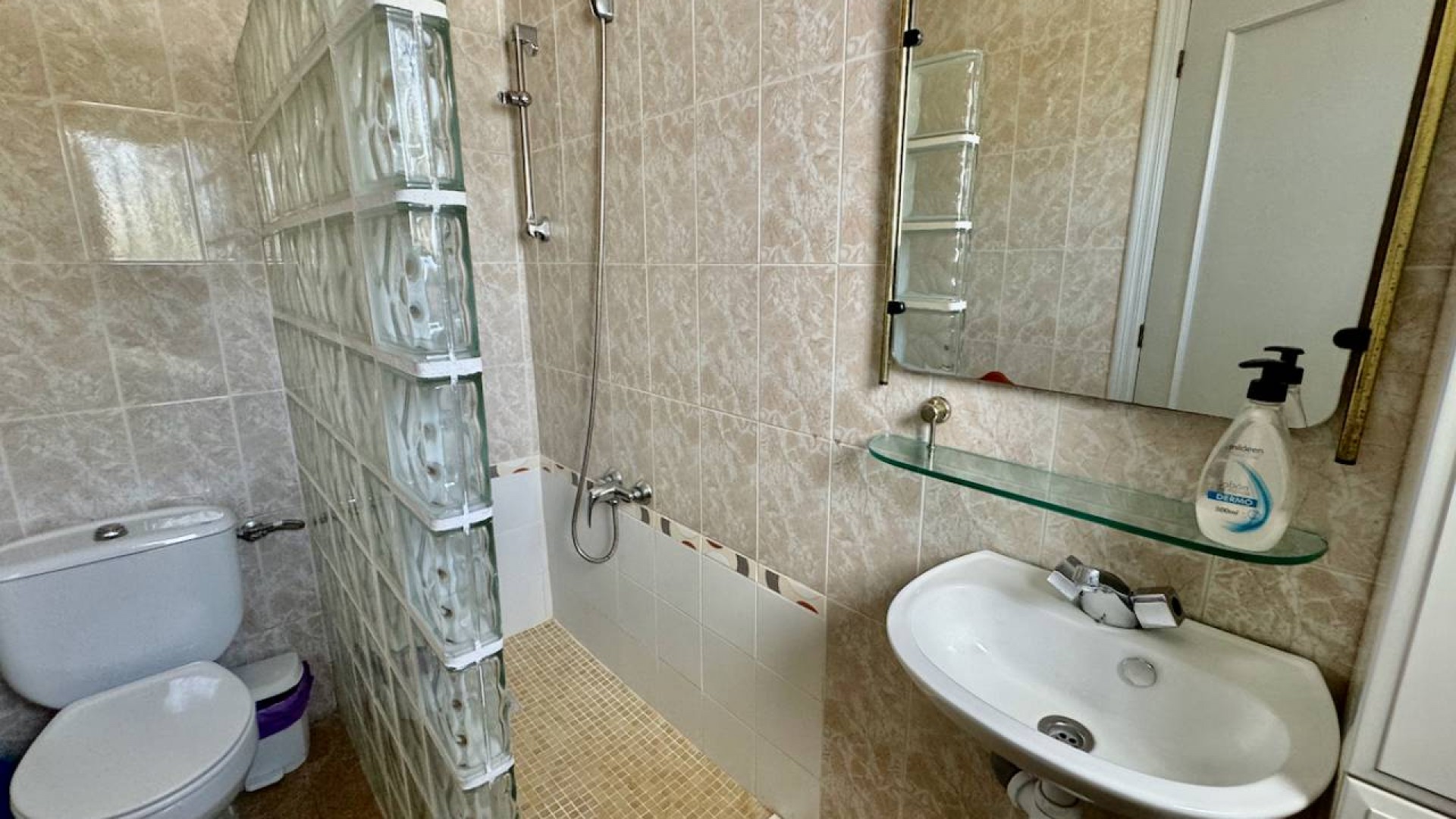 Venta - Finca Propiedad rural -
Castalla