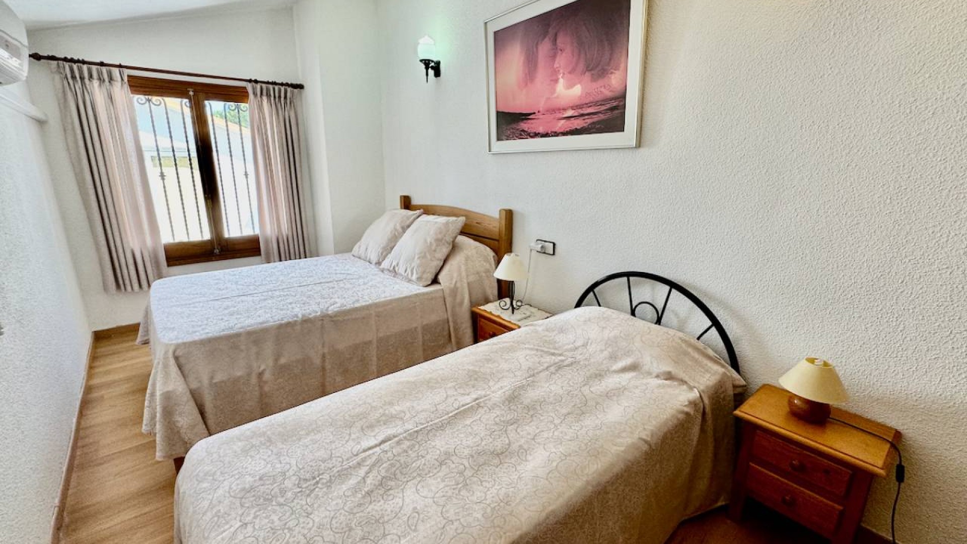 Venta - Finca Propiedad rural -
Castalla