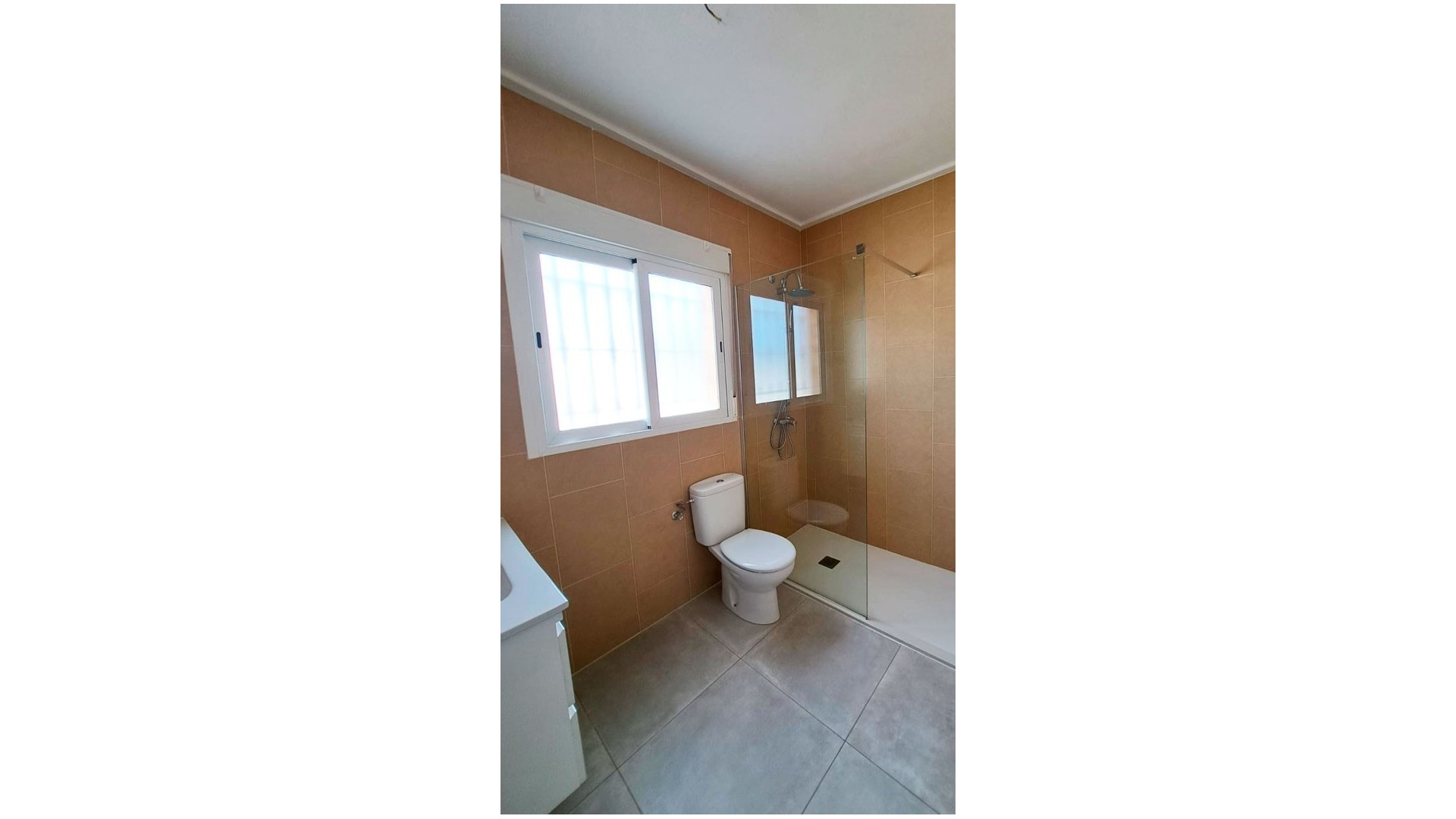 Venta - Finca Propiedad rural -
Catral - Catral - Country