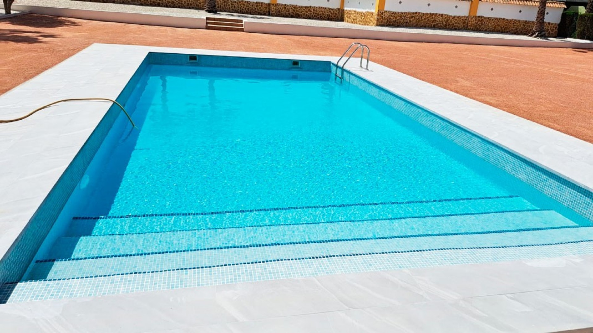 Venta - Finca Propiedad rural -
Catral - Catral - Country