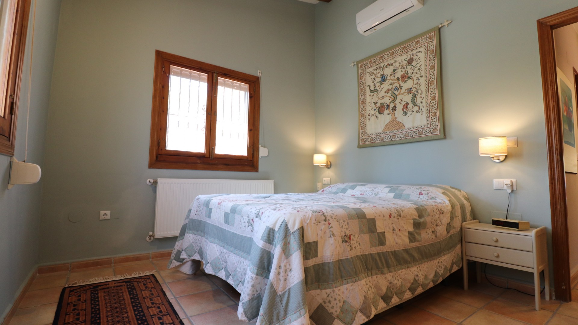 Venta - Finca Propiedad rural -
Catral - Catral - Country