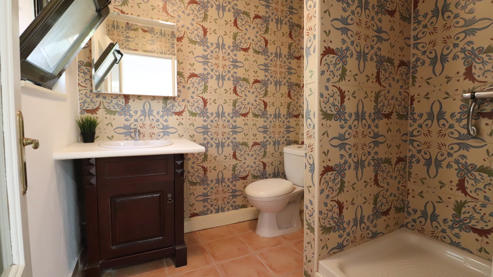 Venta - Finca Propiedad rural -
Catral - Catral - Country