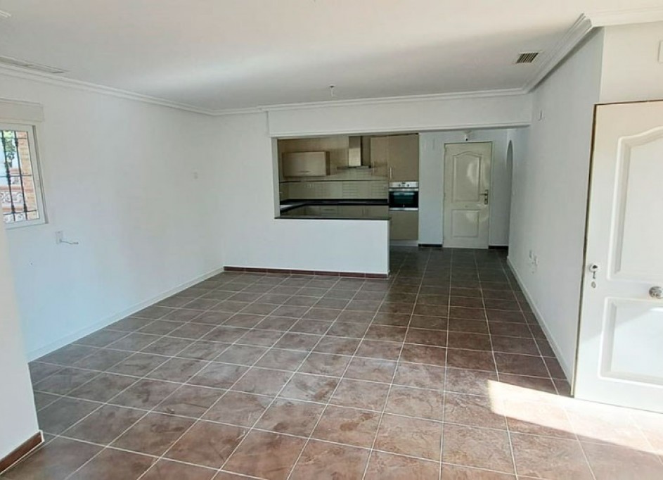 Venta - Finca Propiedad rural -
Catral - Catral - Country