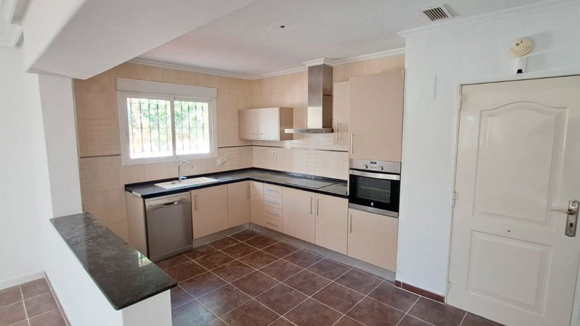 Venta - Finca Propiedad rural -
Catral - Catral - Country