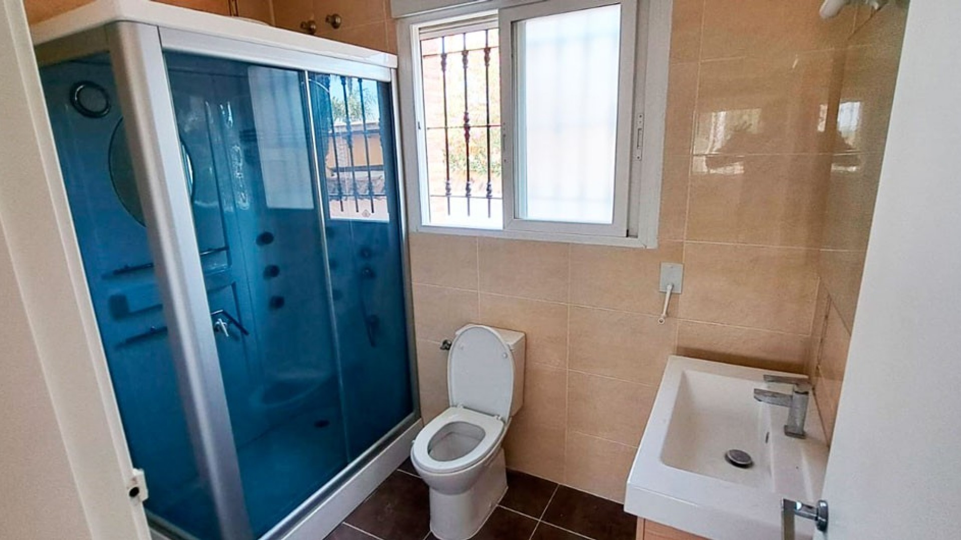 Venta - Finca Propiedad rural -
Catral - Catral - Country