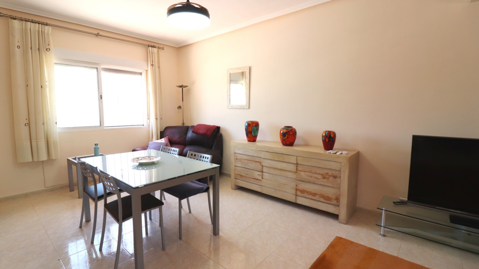 Venta - Finca Propiedad rural -
Catral - Catral - Country