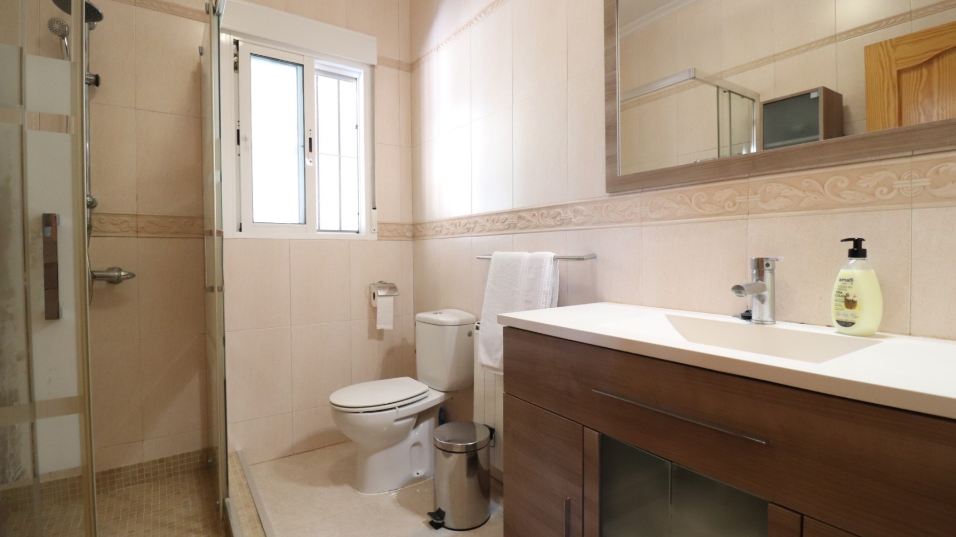 Venta - Finca Propiedad rural -
Catral - Catral - Country