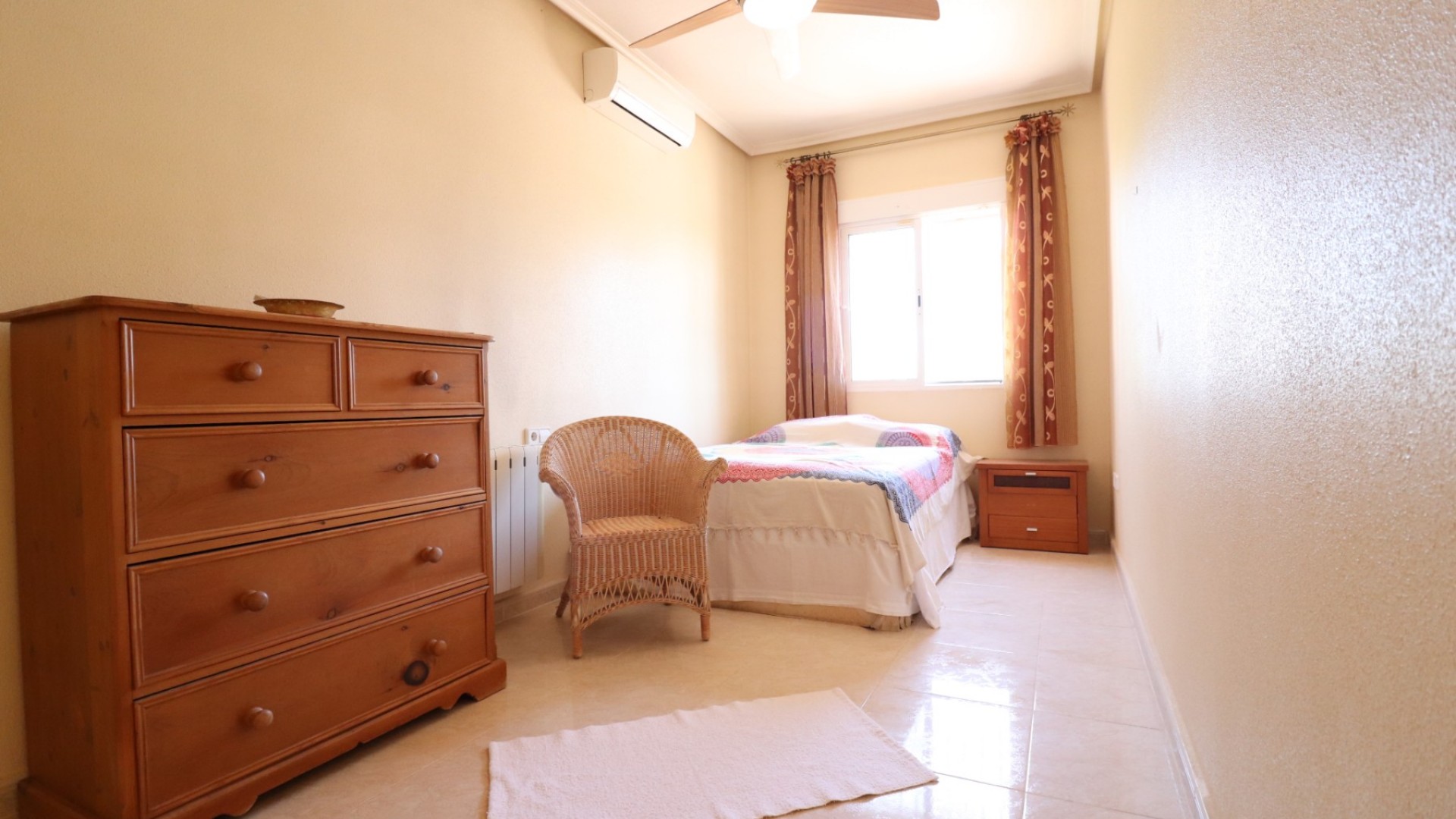 Venta - Finca Propiedad rural -
Catral - Catral - Country