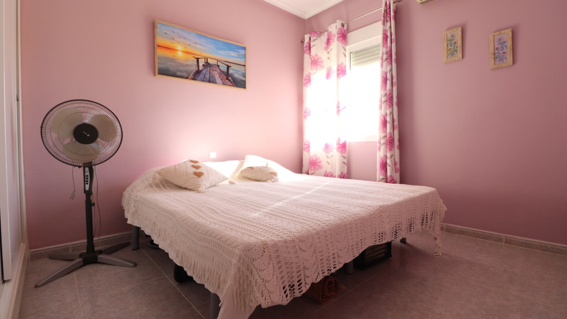 Venta - Finca Propiedad rural -
Catral - Catral - Country