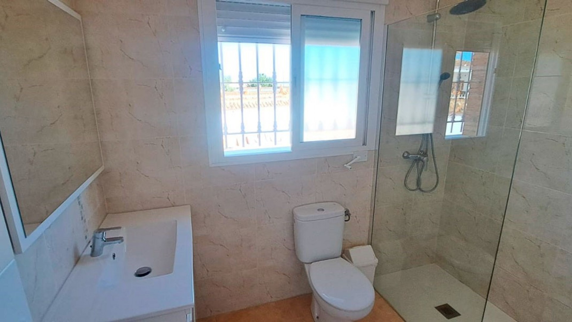 Venta - Finca Propiedad rural -
Catral - Catral - Country