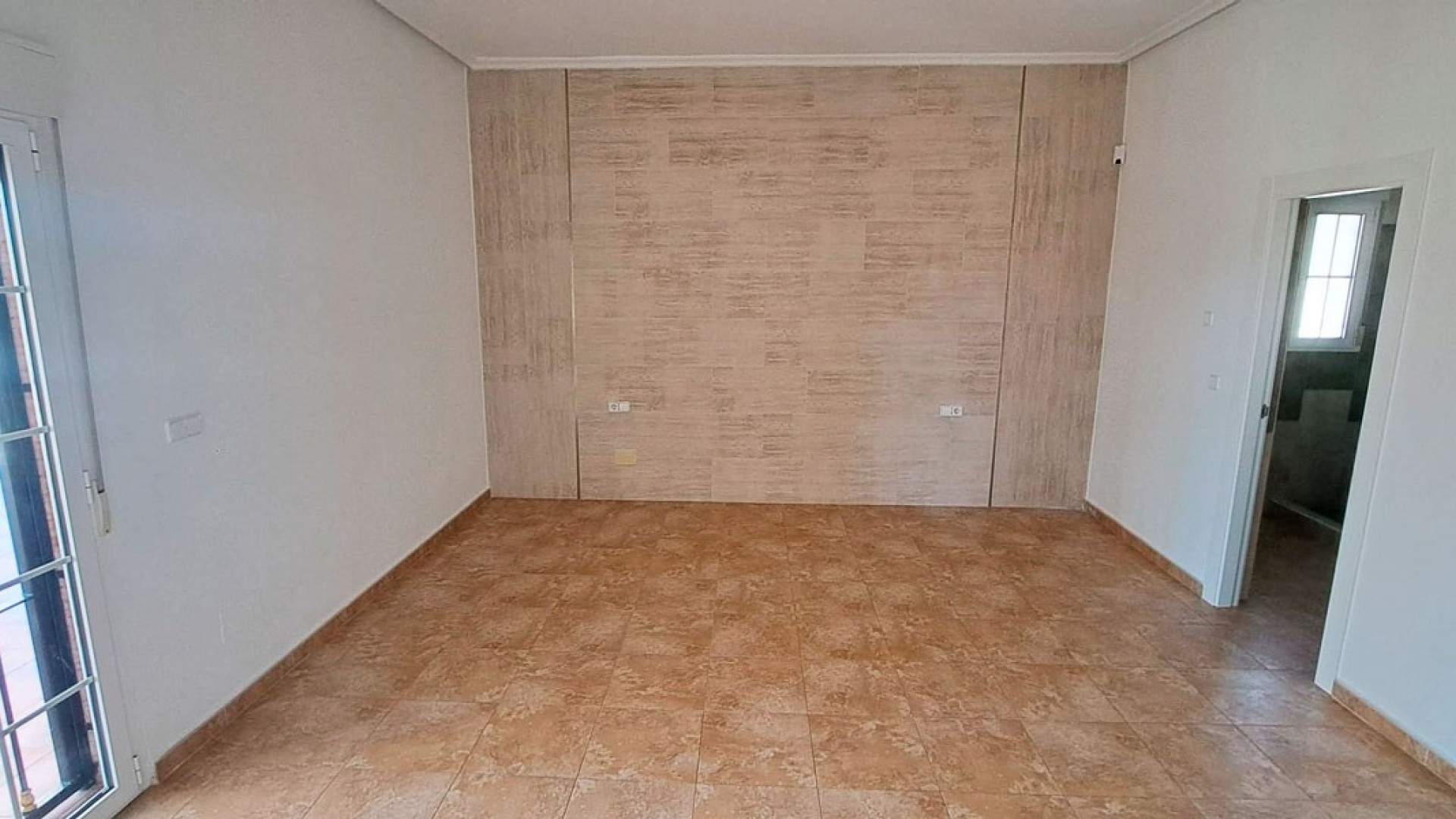 Venta - Finca Propiedad rural -
Catral - Catral - Country