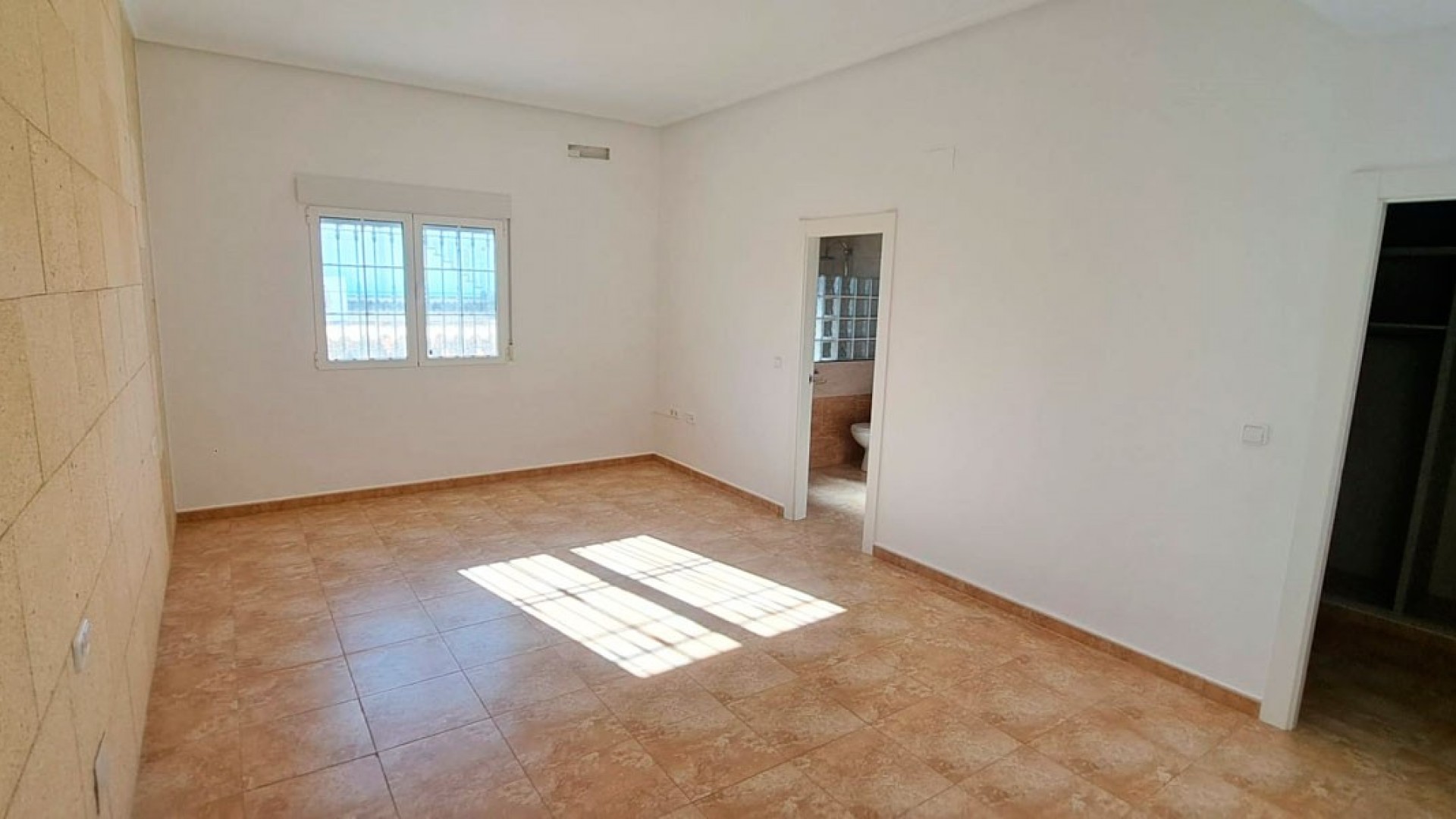 Venta - Finca Propiedad rural -
Catral - Catral - Country