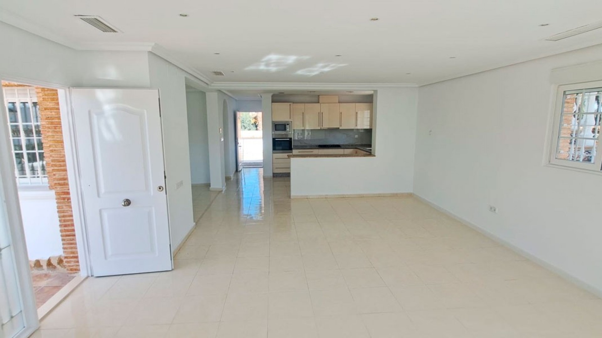 Venta - Finca Propiedad rural -
Catral - Catral - Country