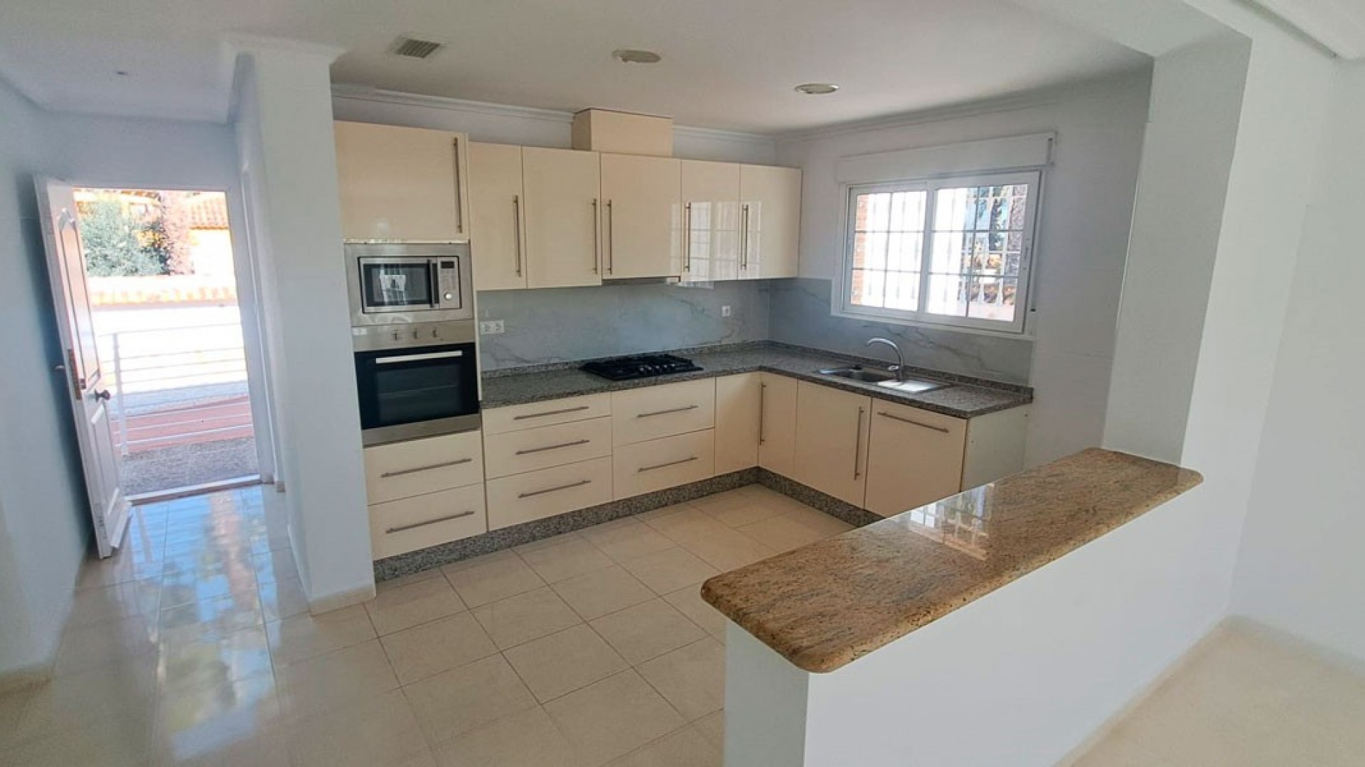 Venta - Finca Propiedad rural -
Catral - Catral - Country