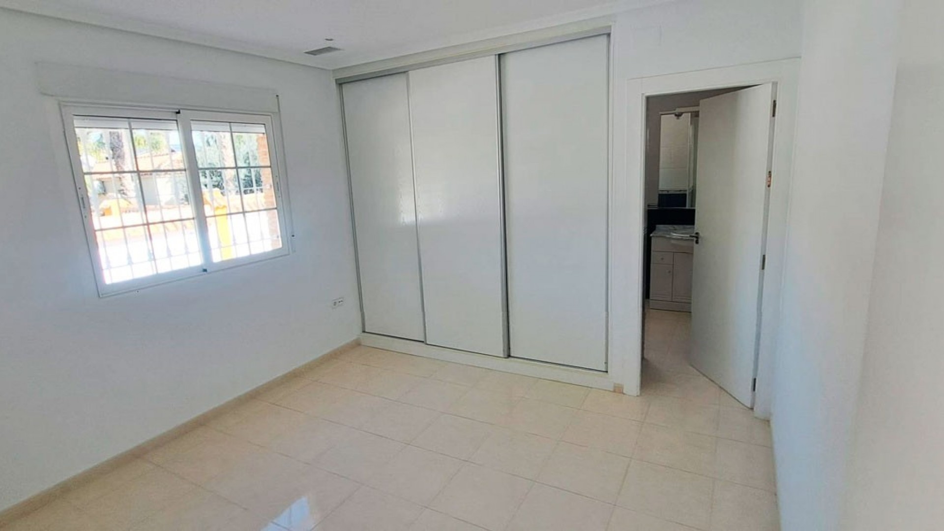 Venta - Finca Propiedad rural -
Catral - Catral - Country