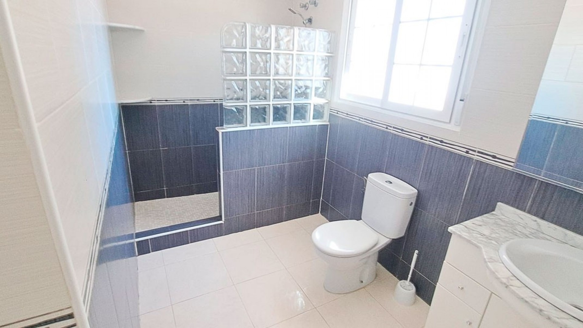 Venta - Finca Propiedad rural -
Catral - Catral - Country