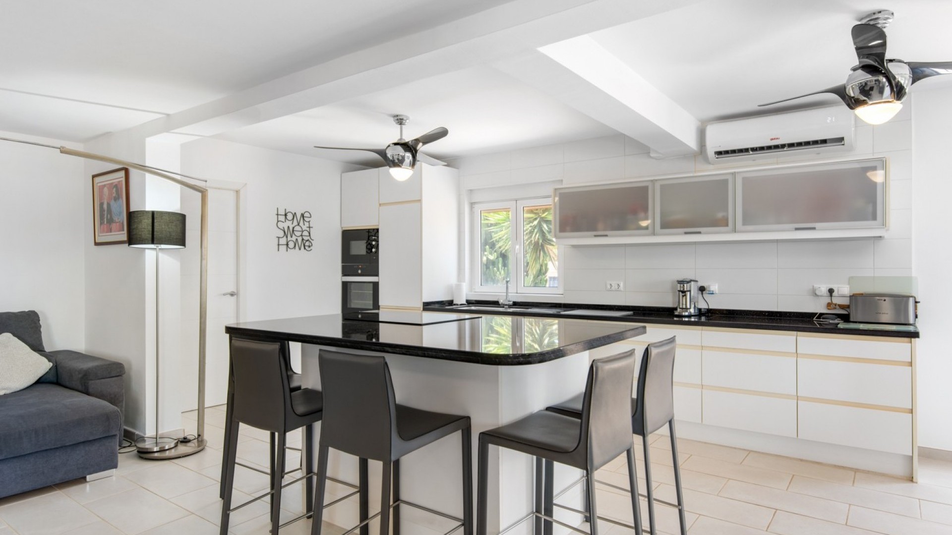 Venta - Finca Propiedad rural -
Catral