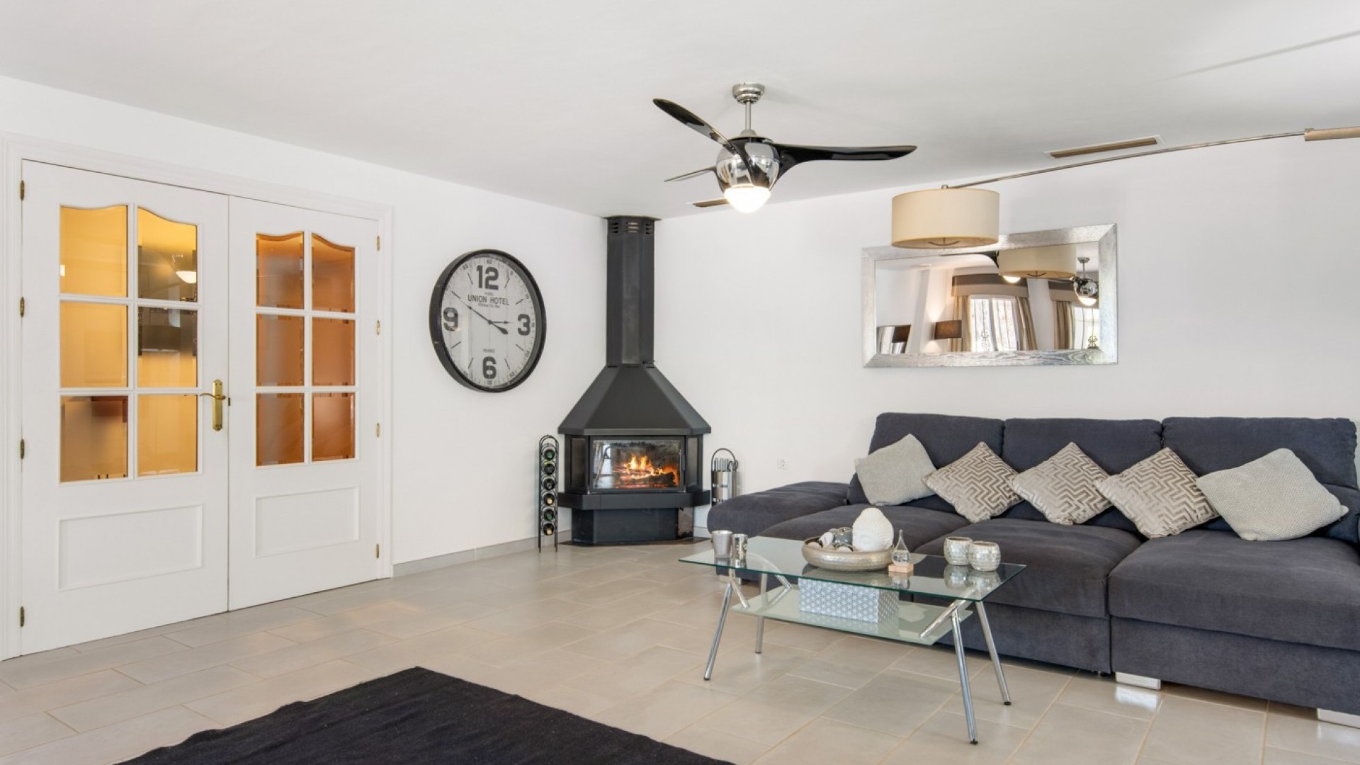 Venta - Finca Propiedad rural -
Catral