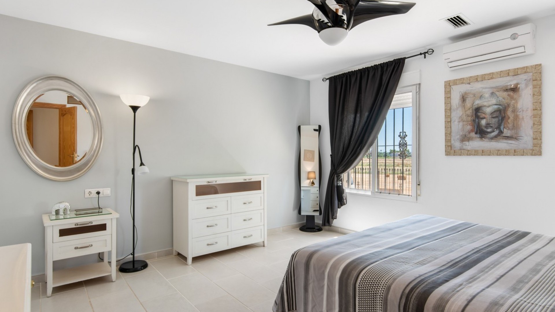 Venta - Finca Propiedad rural -
Catral