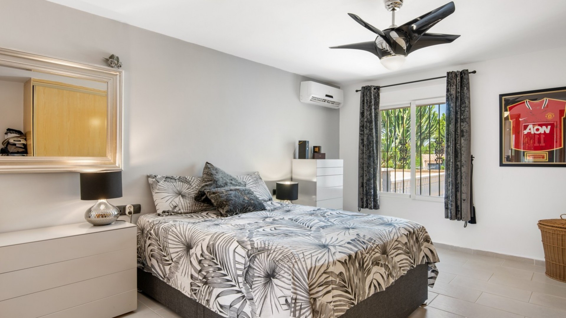 Venta - Finca Propiedad rural -
Catral