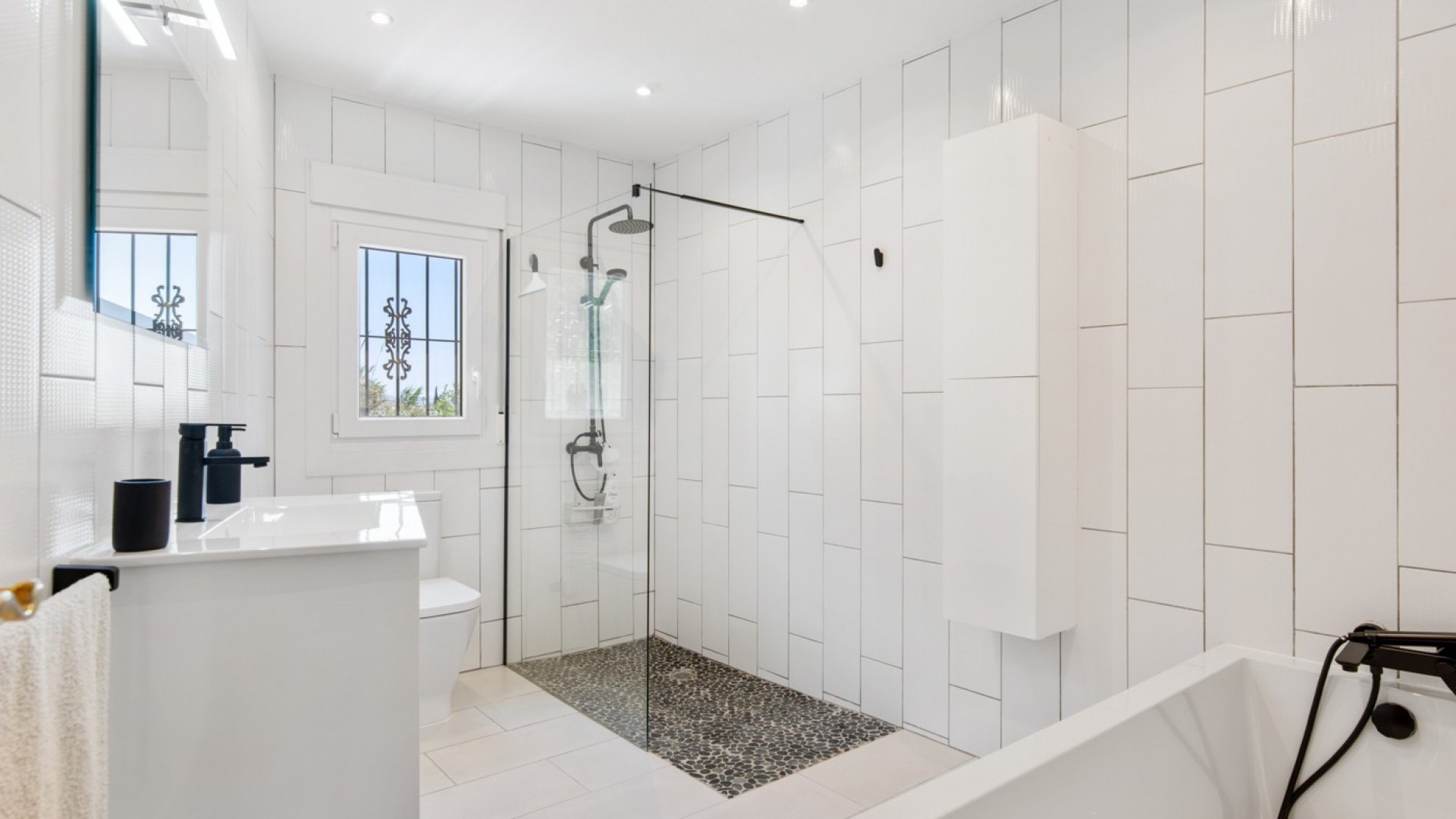 Venta - Finca Propiedad rural -
Catral