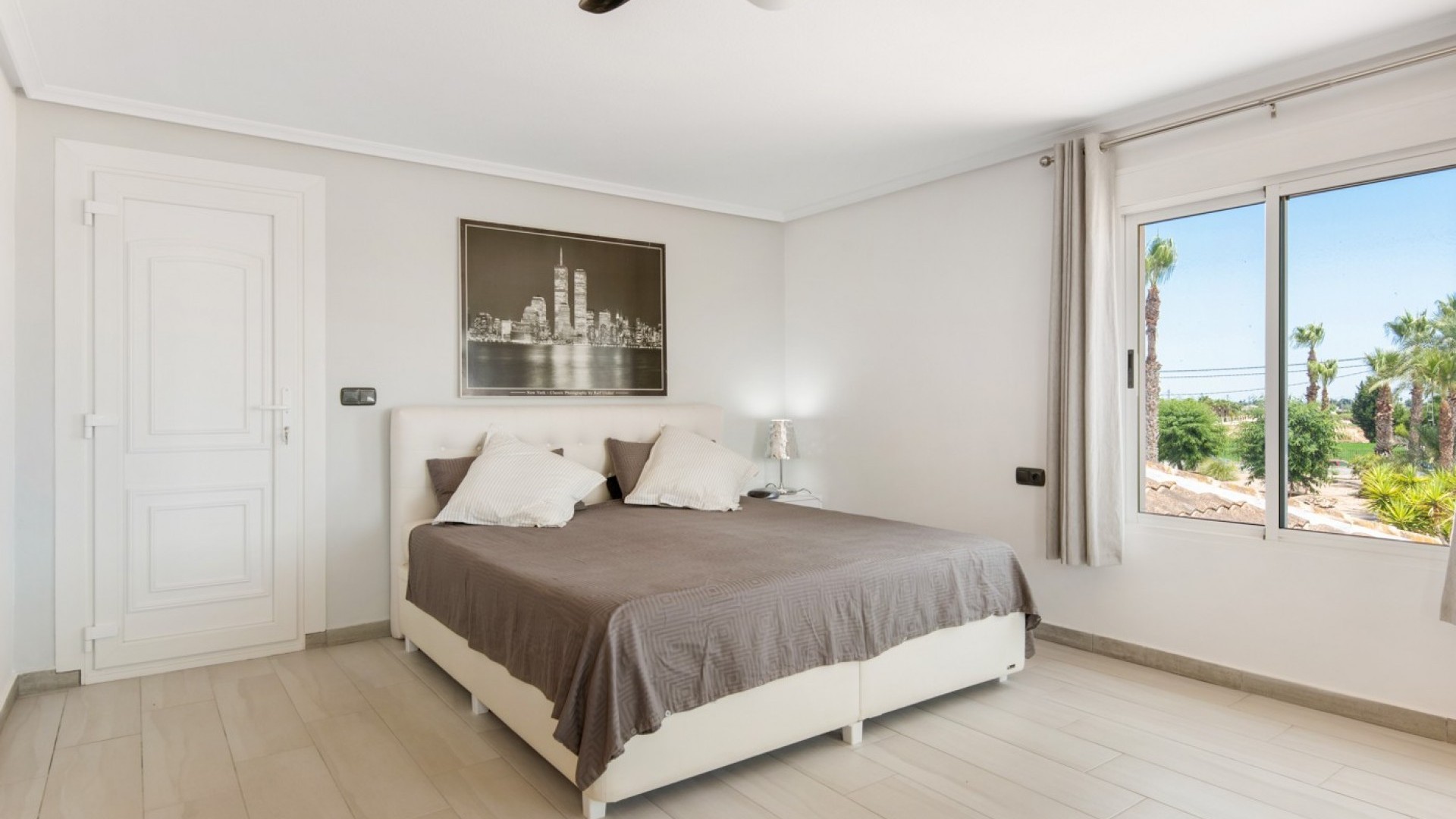 Venta - Finca Propiedad rural -
Catral