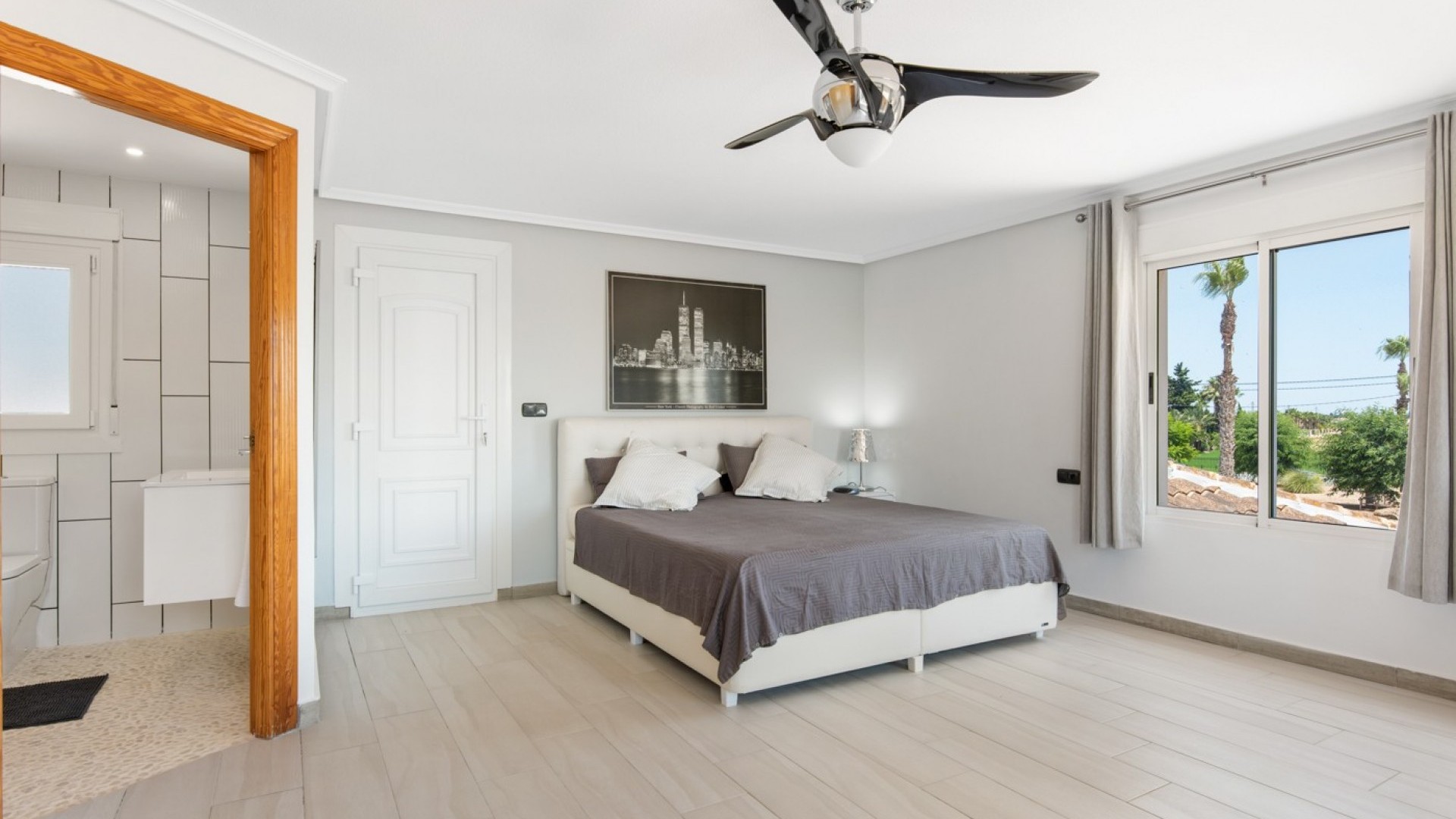 Venta - Finca Propiedad rural -
Catral