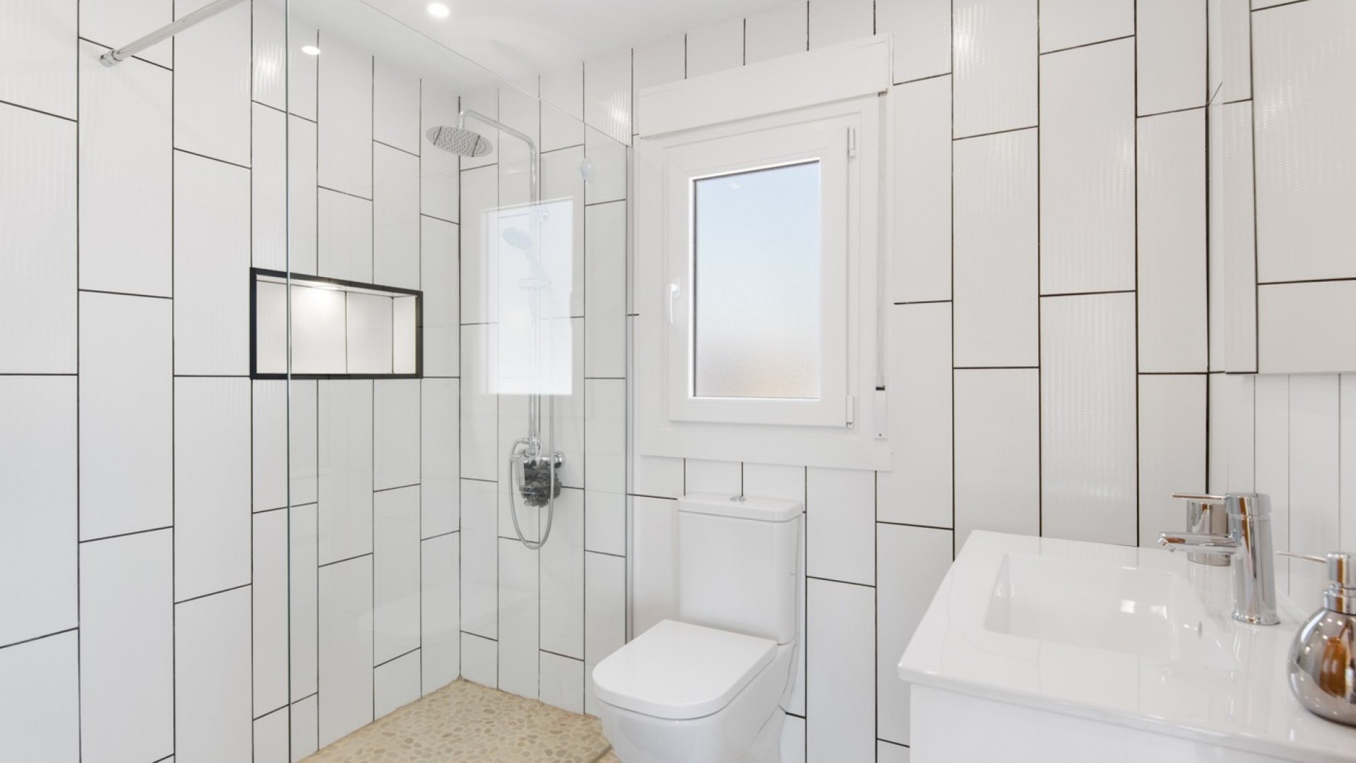 Venta - Finca Propiedad rural -
Catral