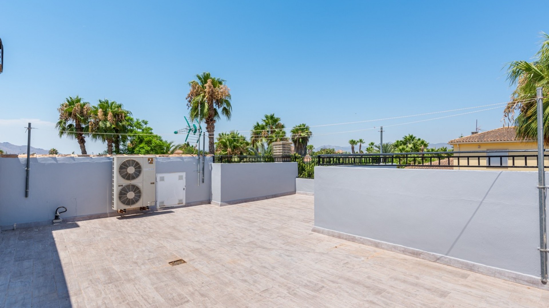 Venta - Finca Propiedad rural -
Catral