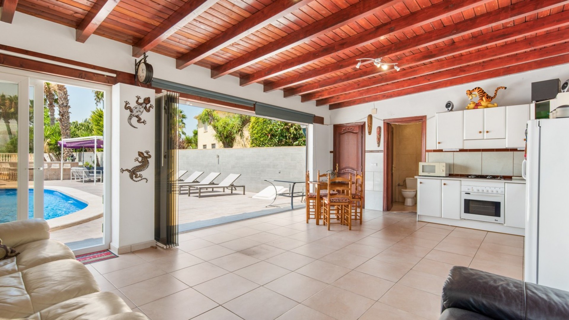 Venta - Finca Propiedad rural -
Catral