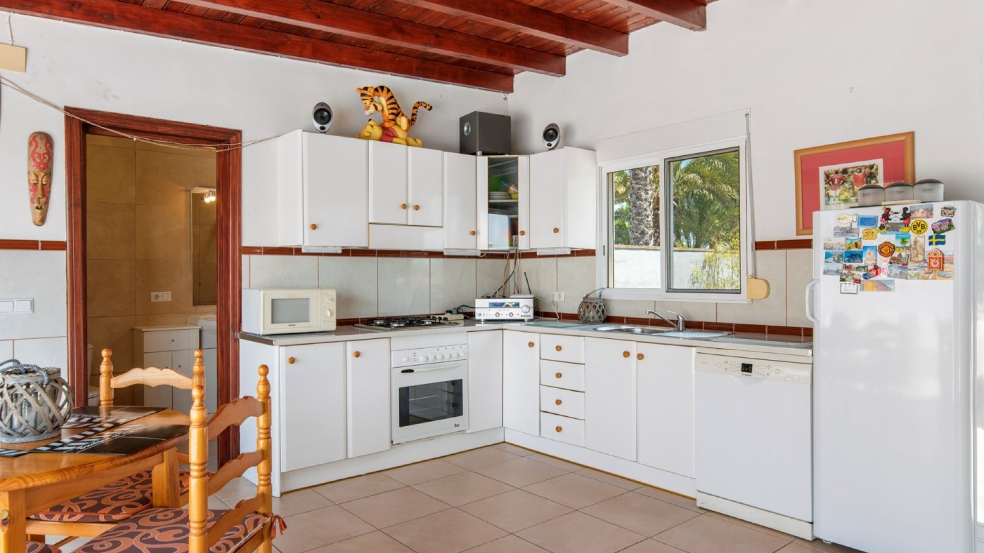 Venta - Finca Propiedad rural -
Catral