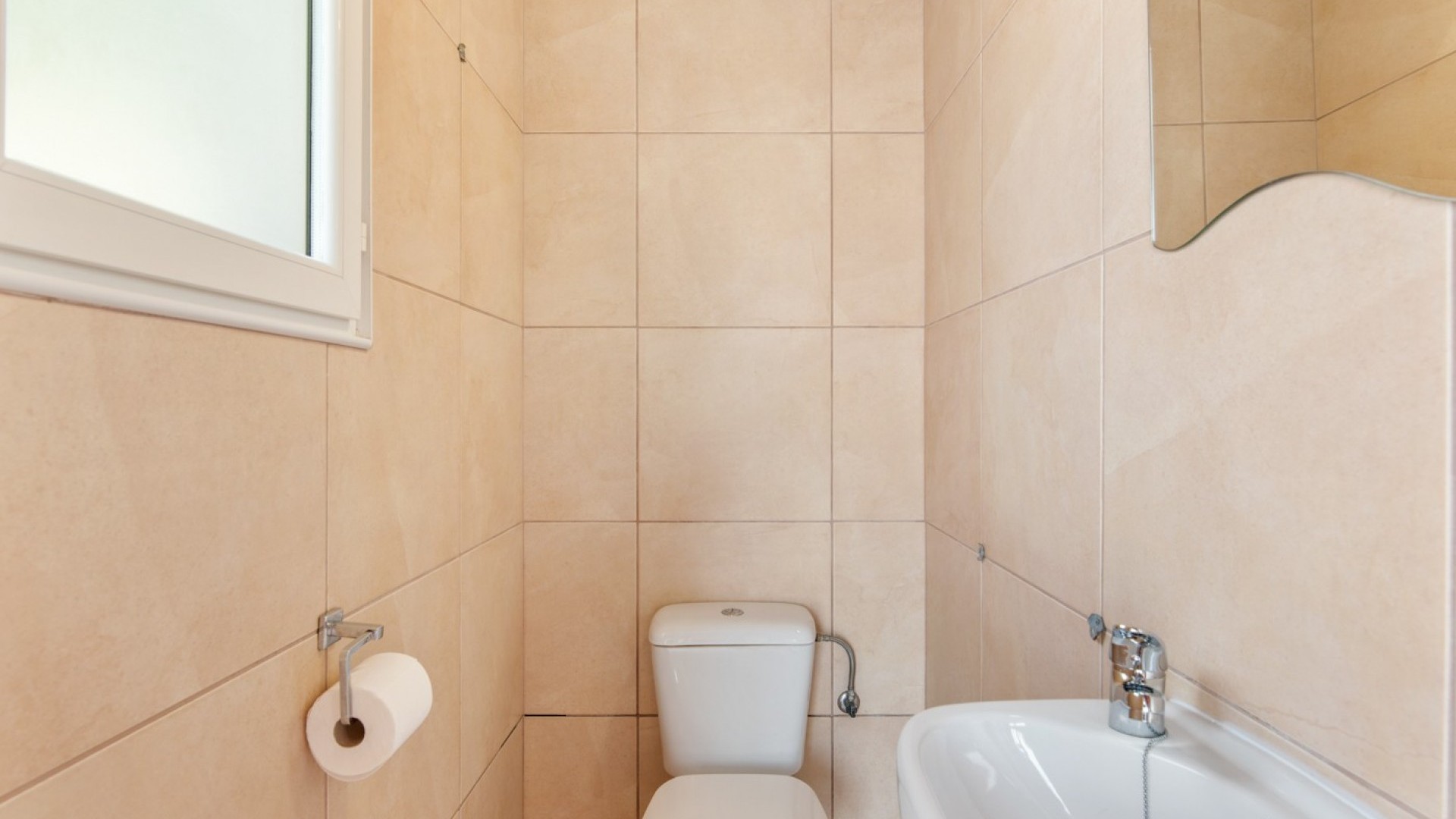 Venta - Finca Propiedad rural -
Catral