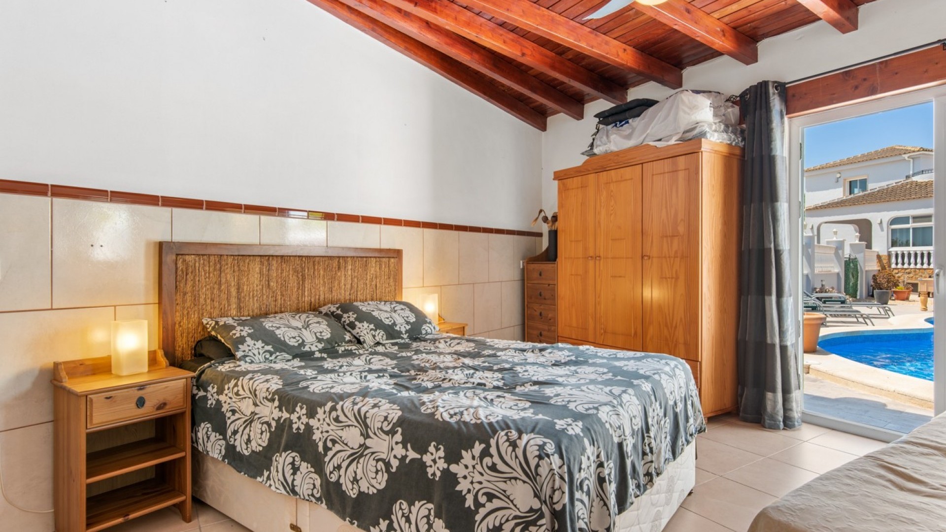 Venta - Finca Propiedad rural -
Catral