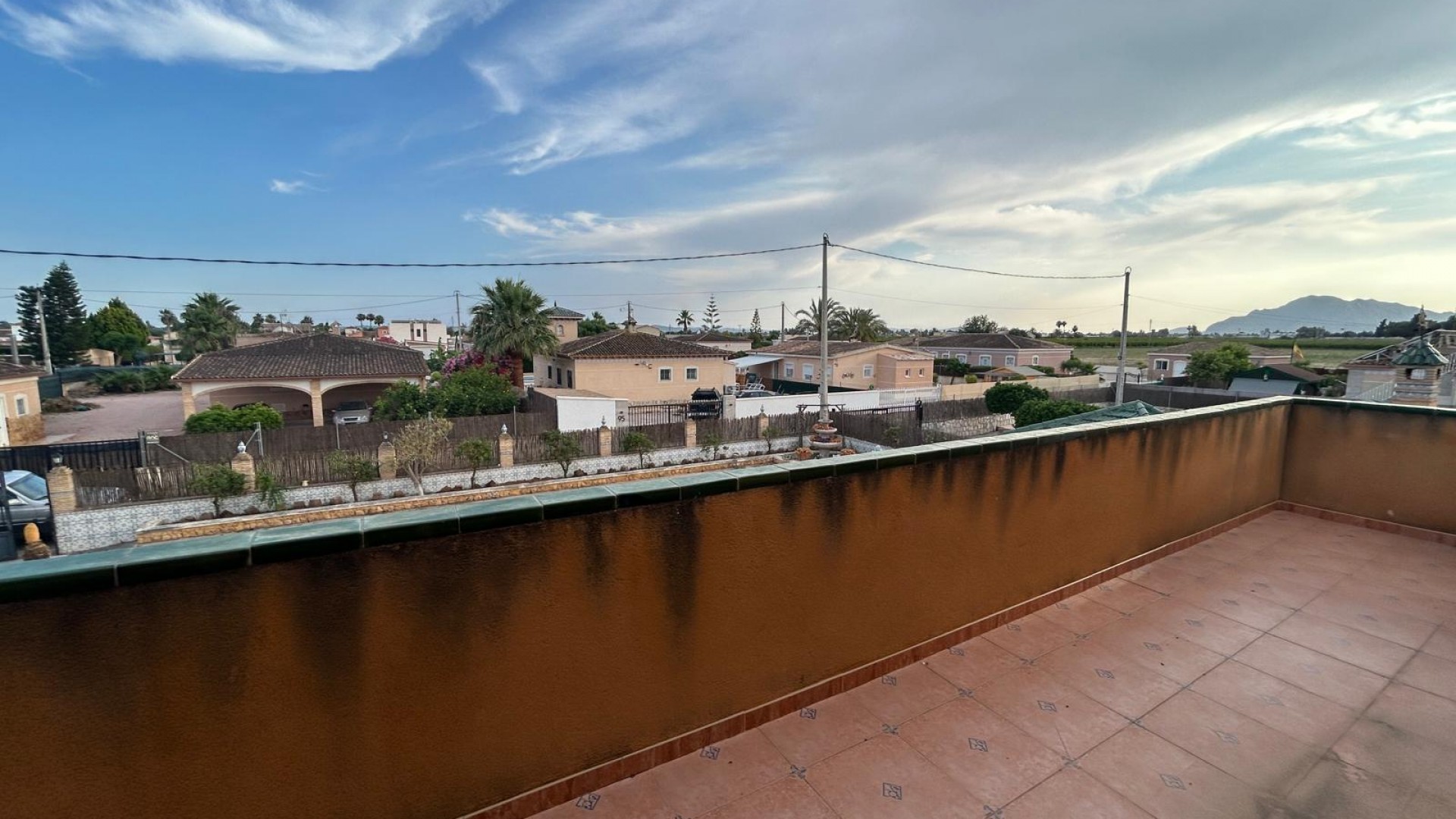 Venta - Finca Propiedad rural -
Catral