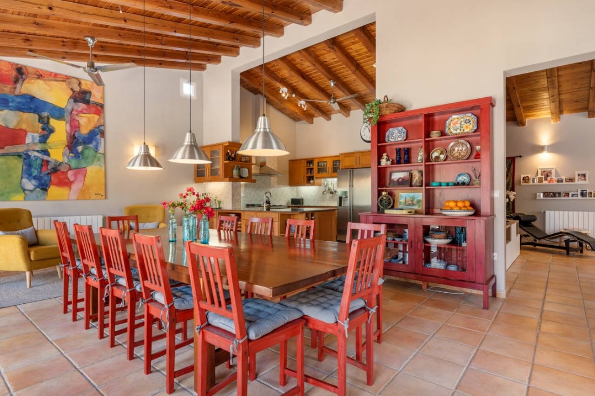 Venta - Finca Propiedad rural -
Catral