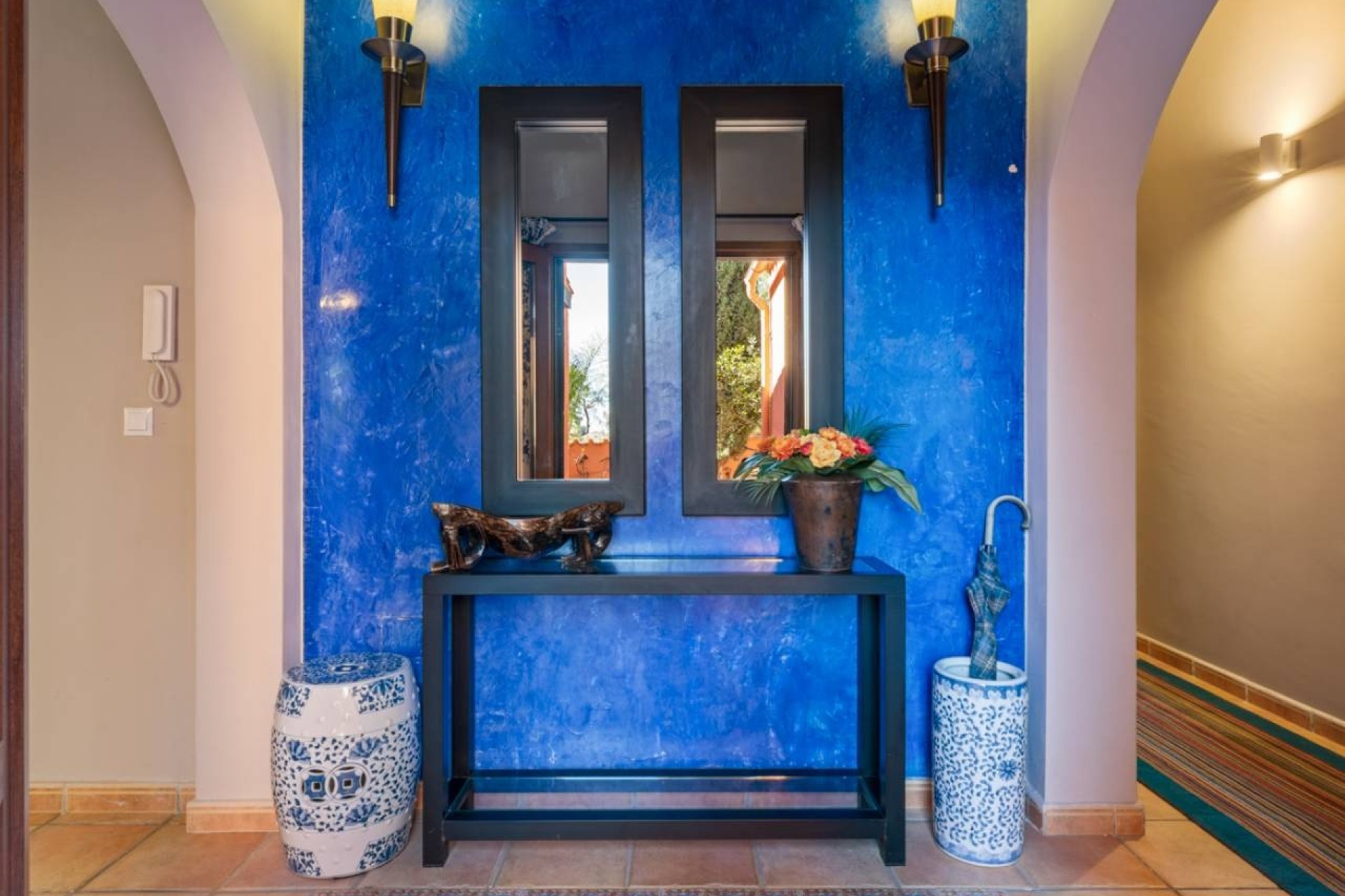 Venta - Finca Propiedad rural -
Catral