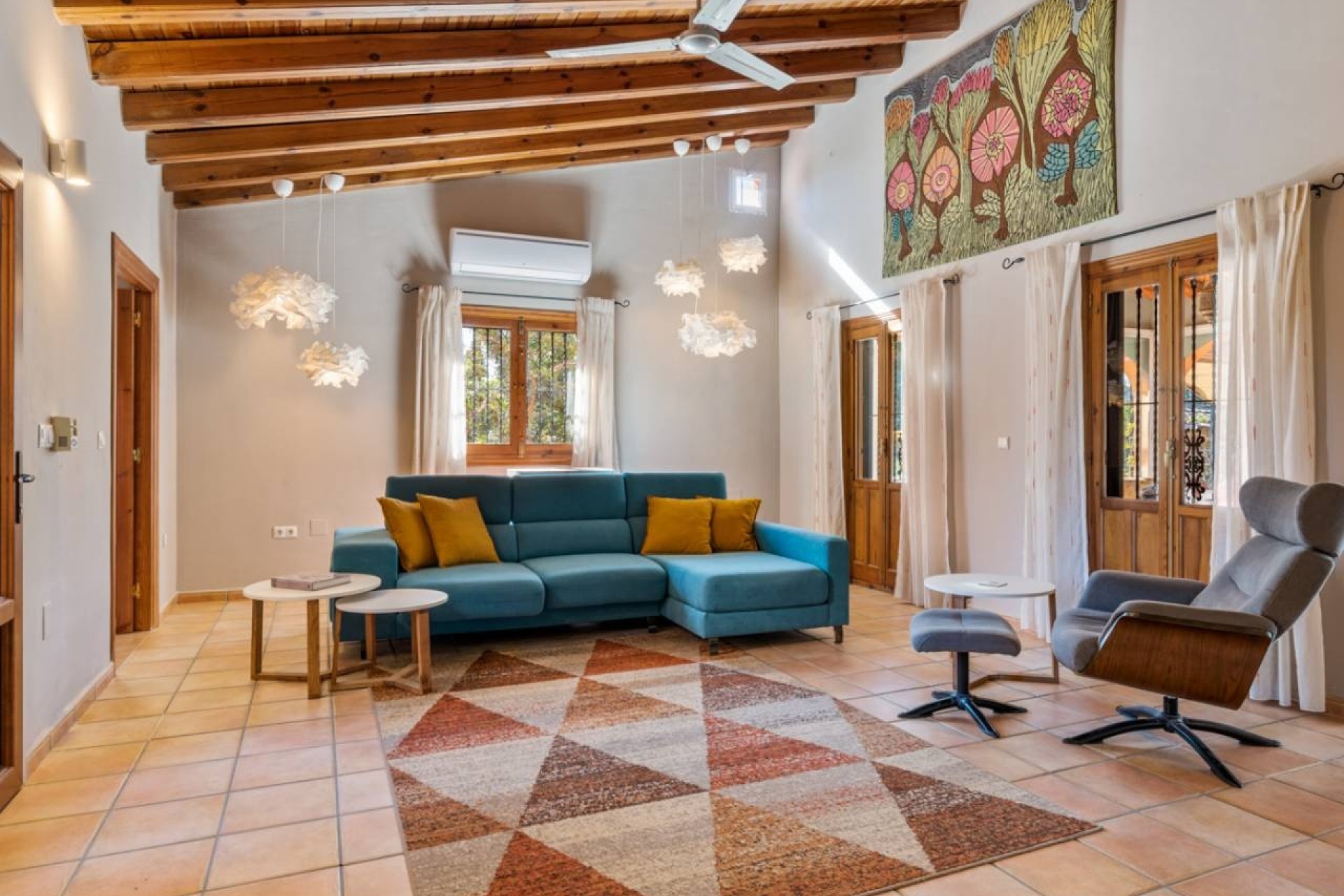 Venta - Finca Propiedad rural -
Catral