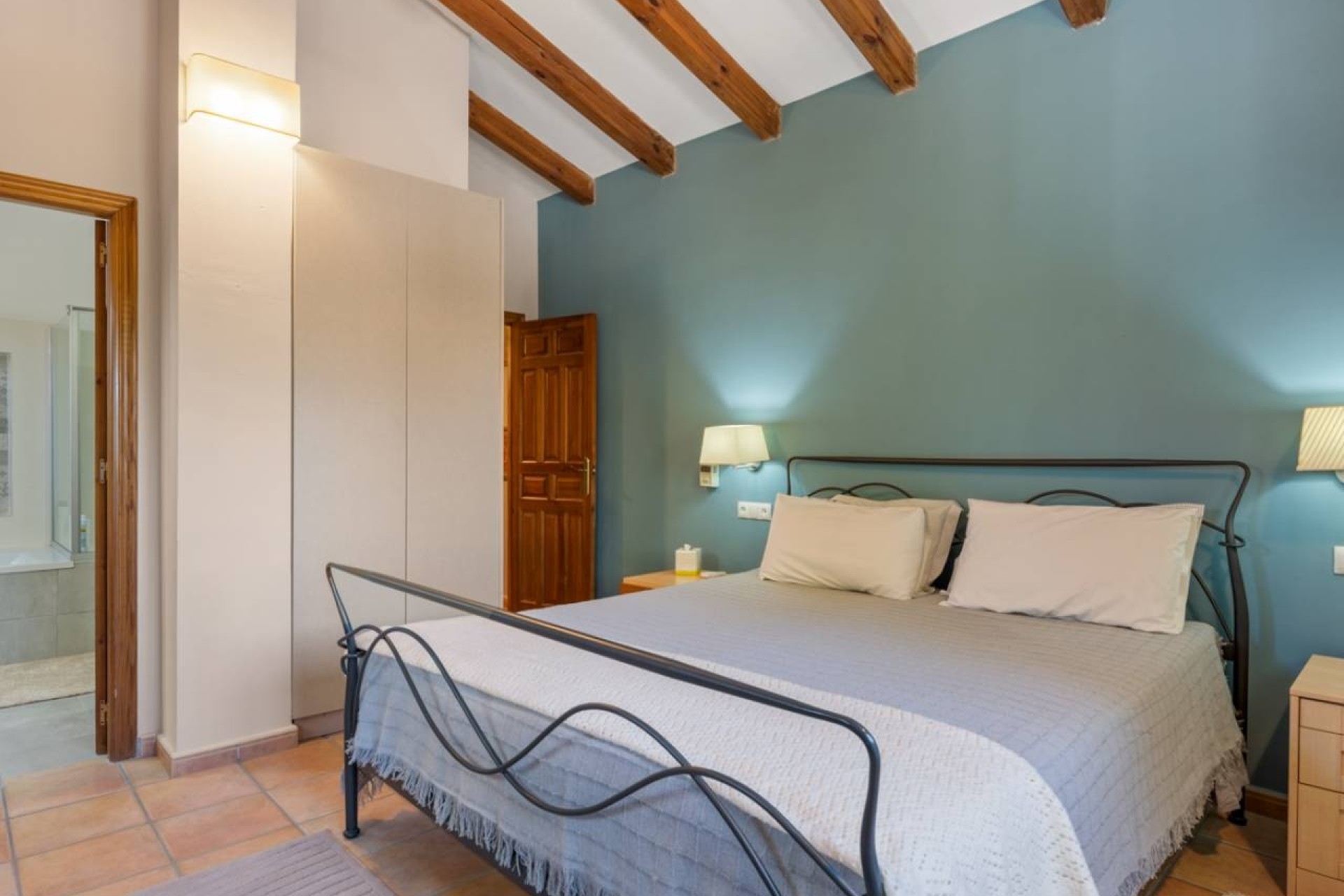 Venta - Finca Propiedad rural -
Catral