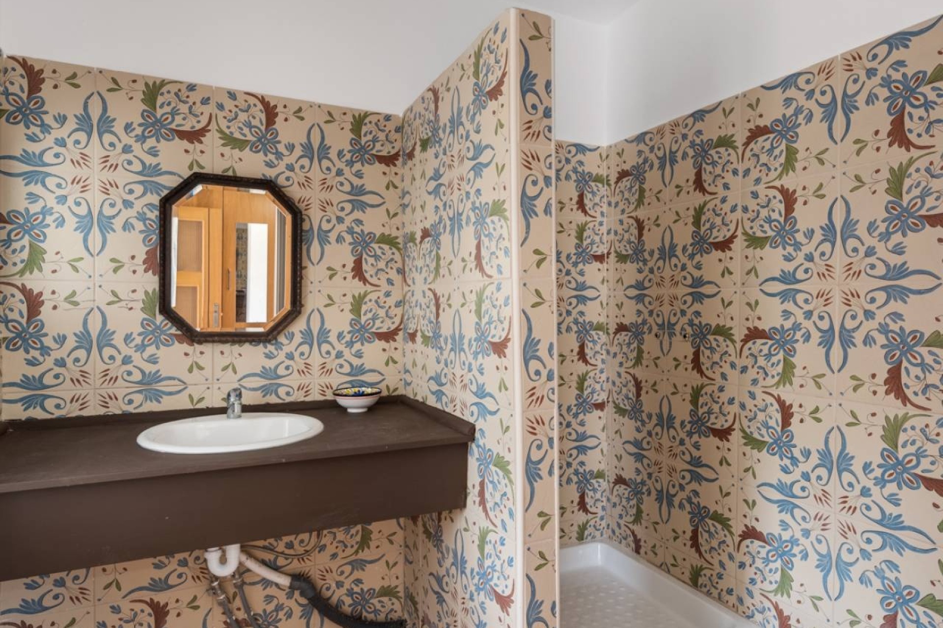 Venta - Finca Propiedad rural -
Catral