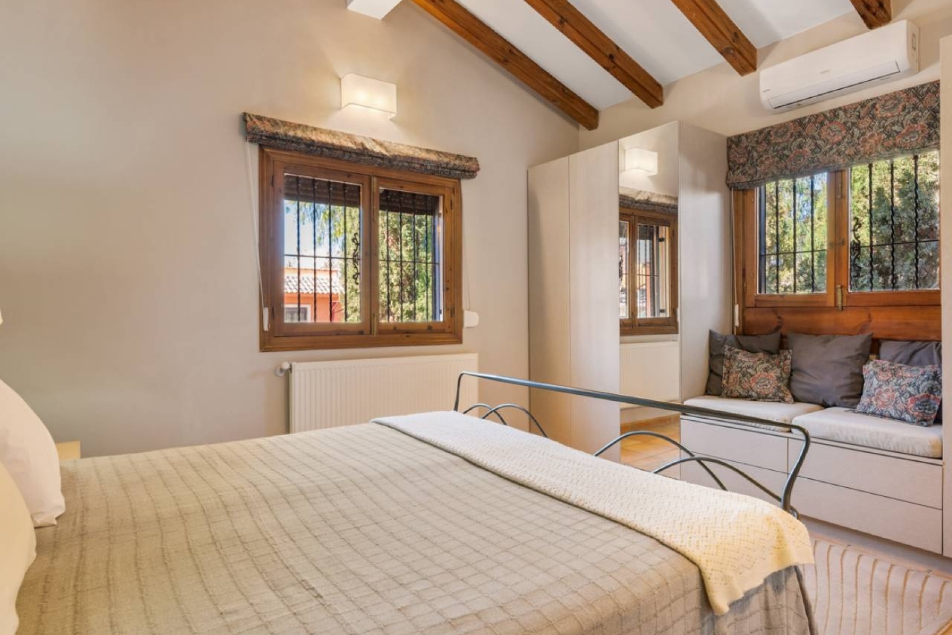 Venta - Finca Propiedad rural -
Catral