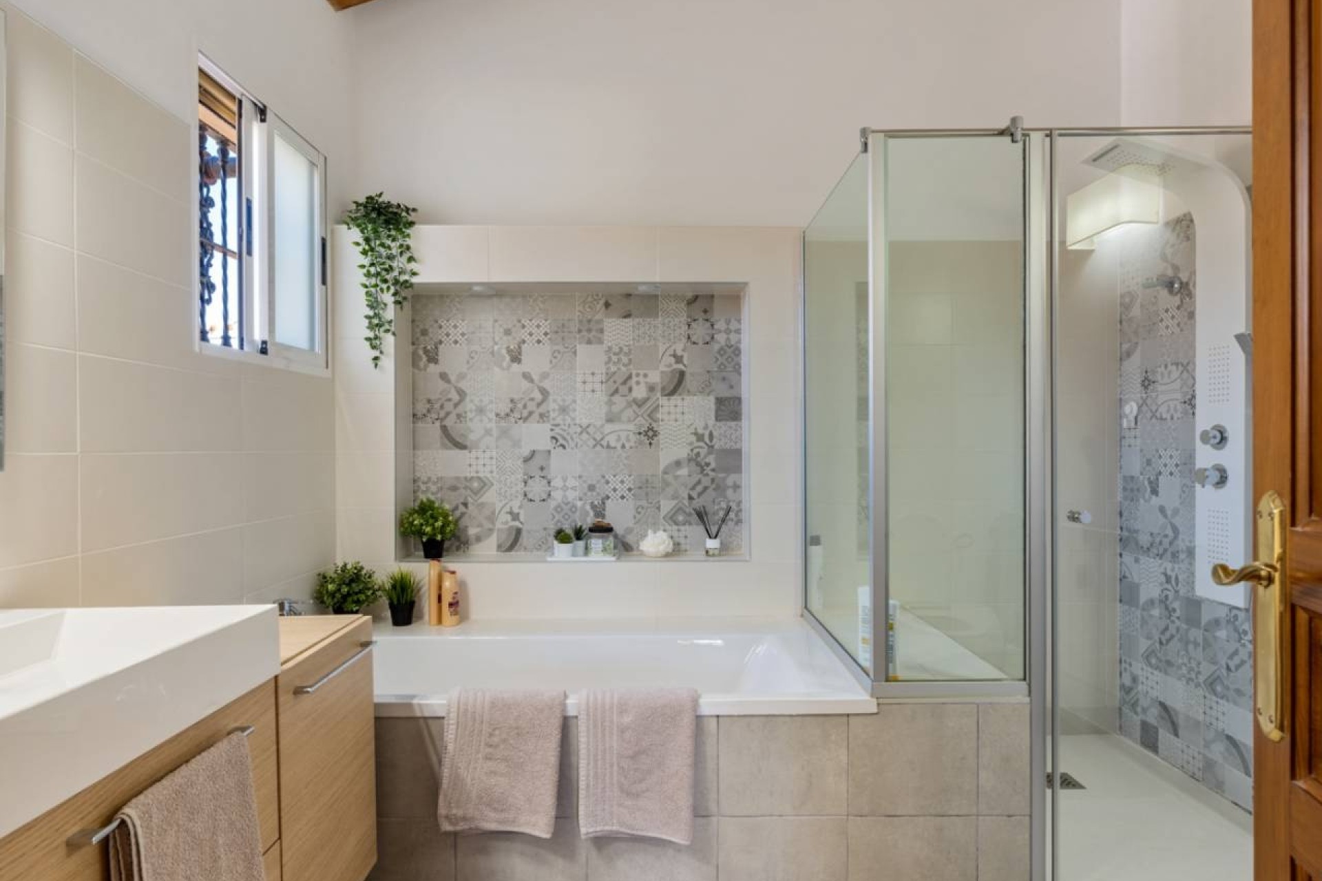 Venta - Finca Propiedad rural -
Catral